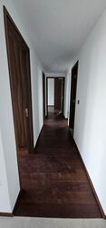 Lentor Modern (D26), Apartment #563215421